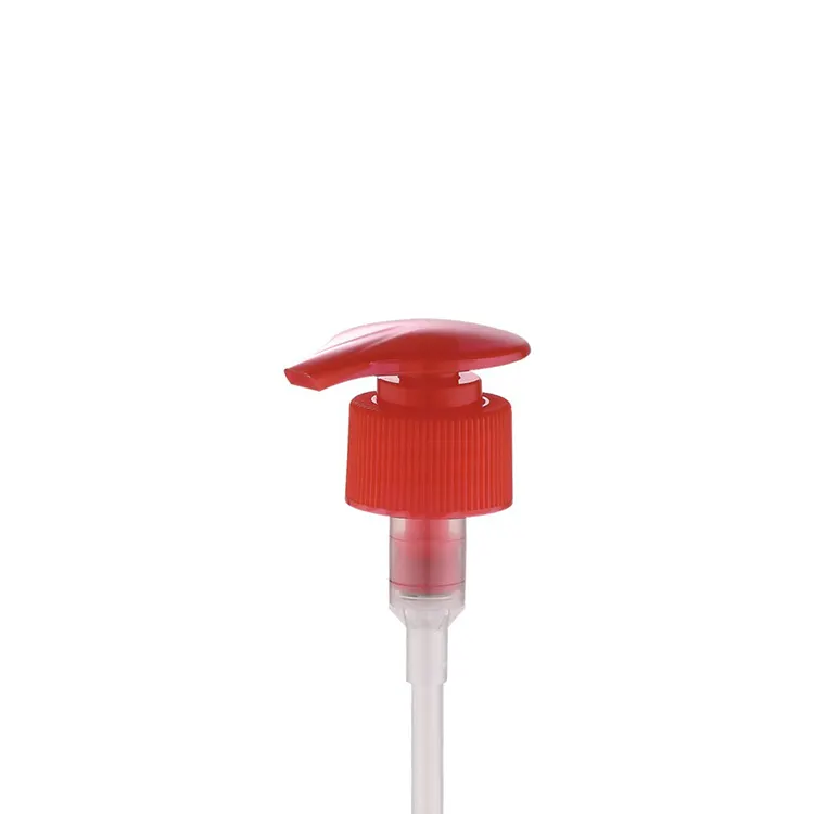 Bottle Accessories Printing by Best 3