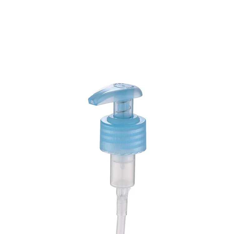 Bottle Accessories Printing by Best 4