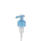 Bottle Accessories Printing by Best 4