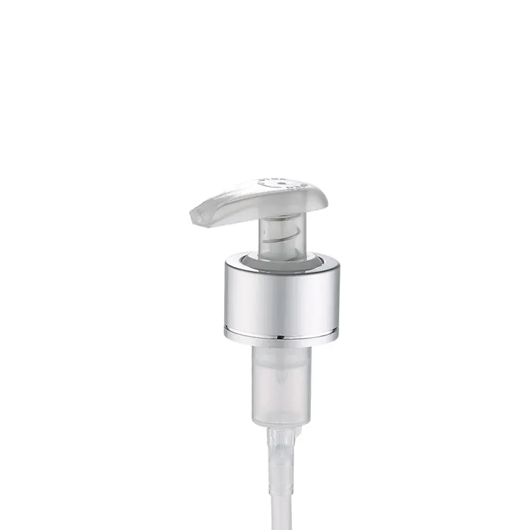 Bottle Accessories Printing by Best 9