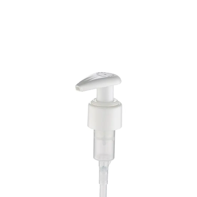 Bottle Accessories Printing by Best 8