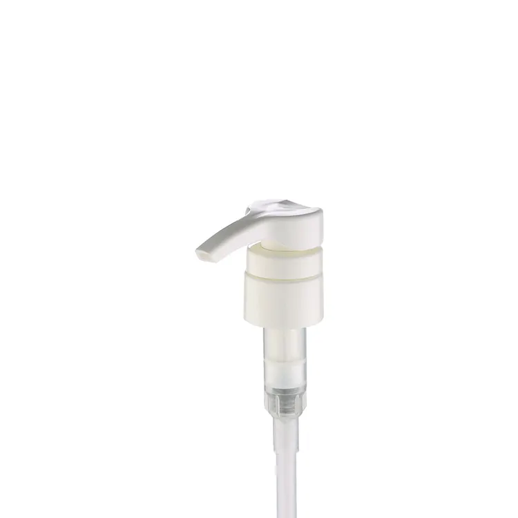 Bottle Accessories Printing by Best 6