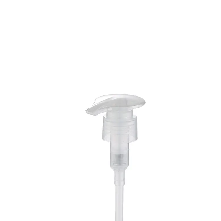 Bottle Accessories Printing by Best 5
