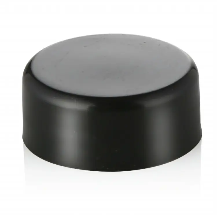 Ustomized Custom Bottle Caps Price List 6