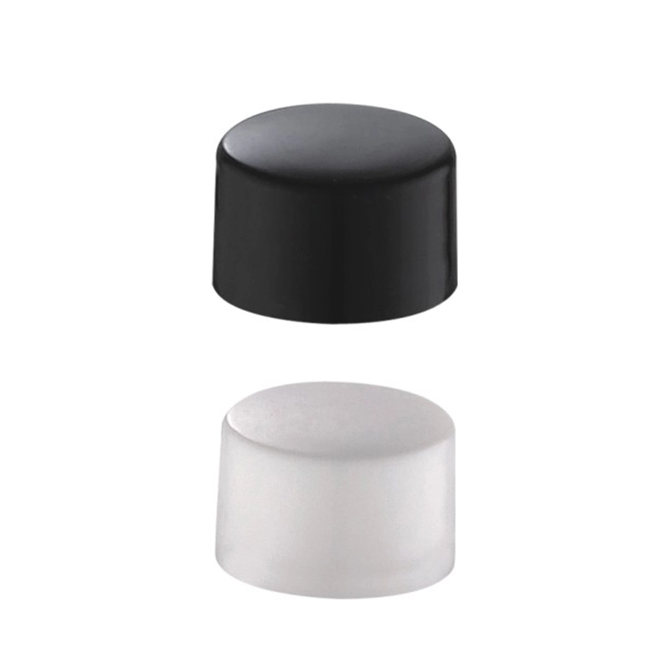 High-Quality Custom Bottle Caps: Multi-Shape Options for Cosmetics BEST-10300H 1