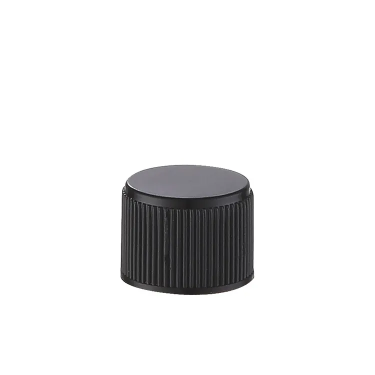 Ustomized Custom Bottle Caps Price List 5