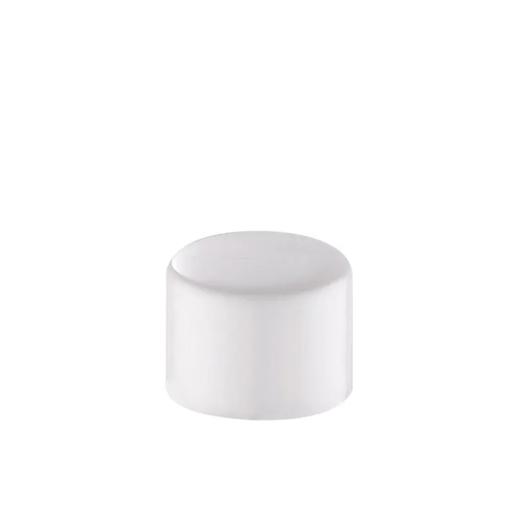 Ustomized Custom Bottle Caps Price List 3
