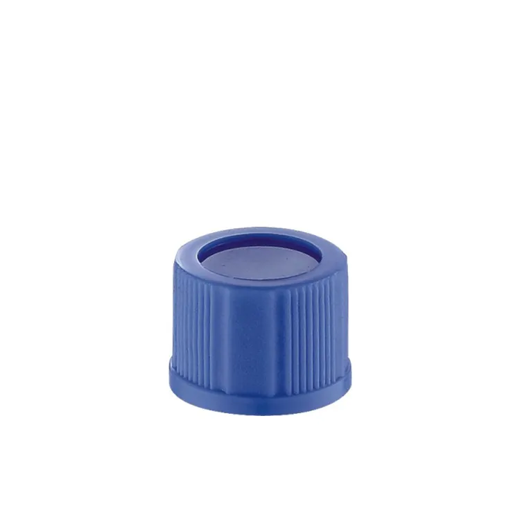 Ustomized Custom Bottle Caps Price List 2