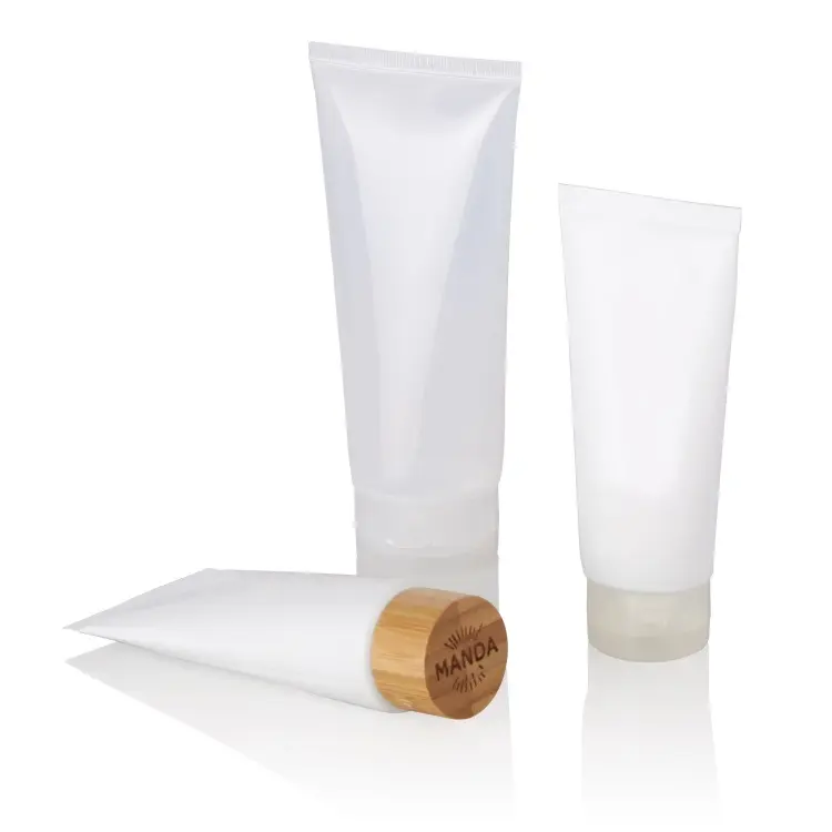 High Quality Empty Plastic Bottles with Caps Price List 6