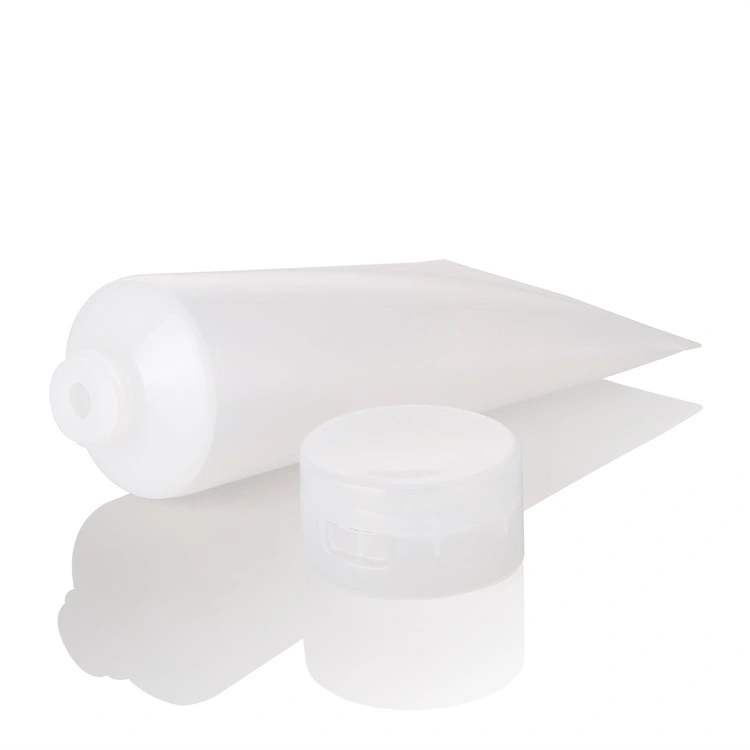 12 Oz Plastic Bottles Wholesale BEST-70018manufacturer 2