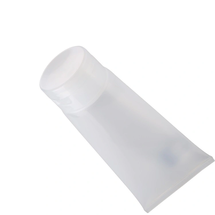 12 Oz Plastic Bottles Wholesale BEST-70018manufacturer 3