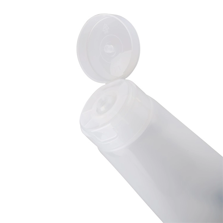 12 Oz Plastic Bottles Wholesale BEST-70018manufacturer 4