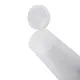 High Quality Empty Plastic Bottles with Caps Price List 4