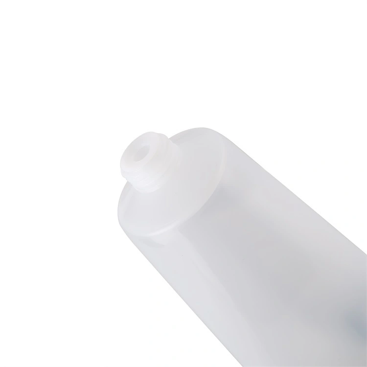 12 Oz Plastic Bottles Wholesale BEST-70018manufacturer 5