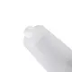 High Quality Empty Plastic Bottles with Caps Price List 5