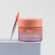 10g Faded Pink Empty Lip Mask Container: Customizable Plastic Screw-Lid Jars BEST-70772-1 6