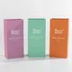 10ml Bottle Packaging Box Cosmetic Box by Best 5
