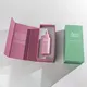 10ml Bottle Packaging Box Cosmetic Box by Best 2