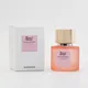 10ml Bottle Packaging Box Cosmetic Box by Best 4
