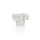 Pretty Perfume Bottles Printing - - Best 4