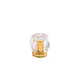 Pretty Perfume Bottles Printing - - Best 2
