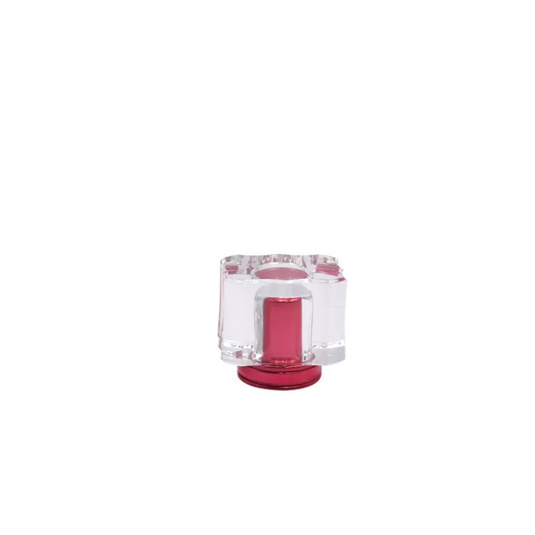 Pretty Perfume Bottles Printing - - Best 3