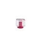 Pretty Perfume Bottles Printing - - Best 3