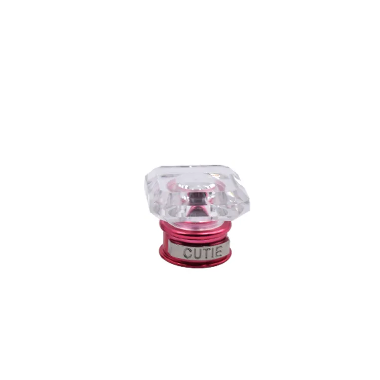Pretty Perfume Bottles Printing - - Best 5
