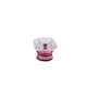 Pretty Perfume Bottles Printing - - Best 5