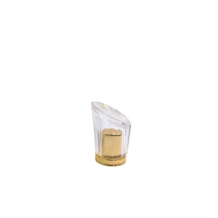 Pretty Perfume Bottles Printing - - Best 6