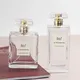 Perfume Bottle Printing by Best 2