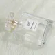 Perfume Bottle Printing by Best 6