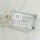 Perfume Bottle Printing by Best 7