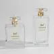 Perfume Bottle Printing by Best 4