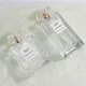 Perfume Bottle Printing by Best 5