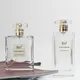 Perfume Bottle Printing by Best 3