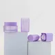 High Qualityairless Lotion Bottle Pump Acrylic 9