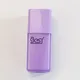 High Qualityairless Lotion Bottle Pump Acrylic 7