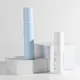 Good Selling White Airless Pump Bottles Price List 3
