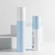 Good Selling White Airless Pump Bottles Price List 4