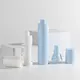 Good Selling White Airless Pump Bottles Price List 5