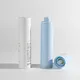 Good Selling White Airless Pump Bottles Price List 6