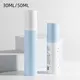 Good Selling White Airless Pump Bottles Price List 9