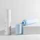 Good Selling White Airless Pump Bottles Price List 8