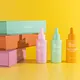 Ustomized Small Essential Oil Bottles 2