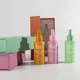 Ustomized Small Essential Oil Bottles 3
