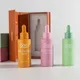 Ustomized Small Essential Oil Bottles 4