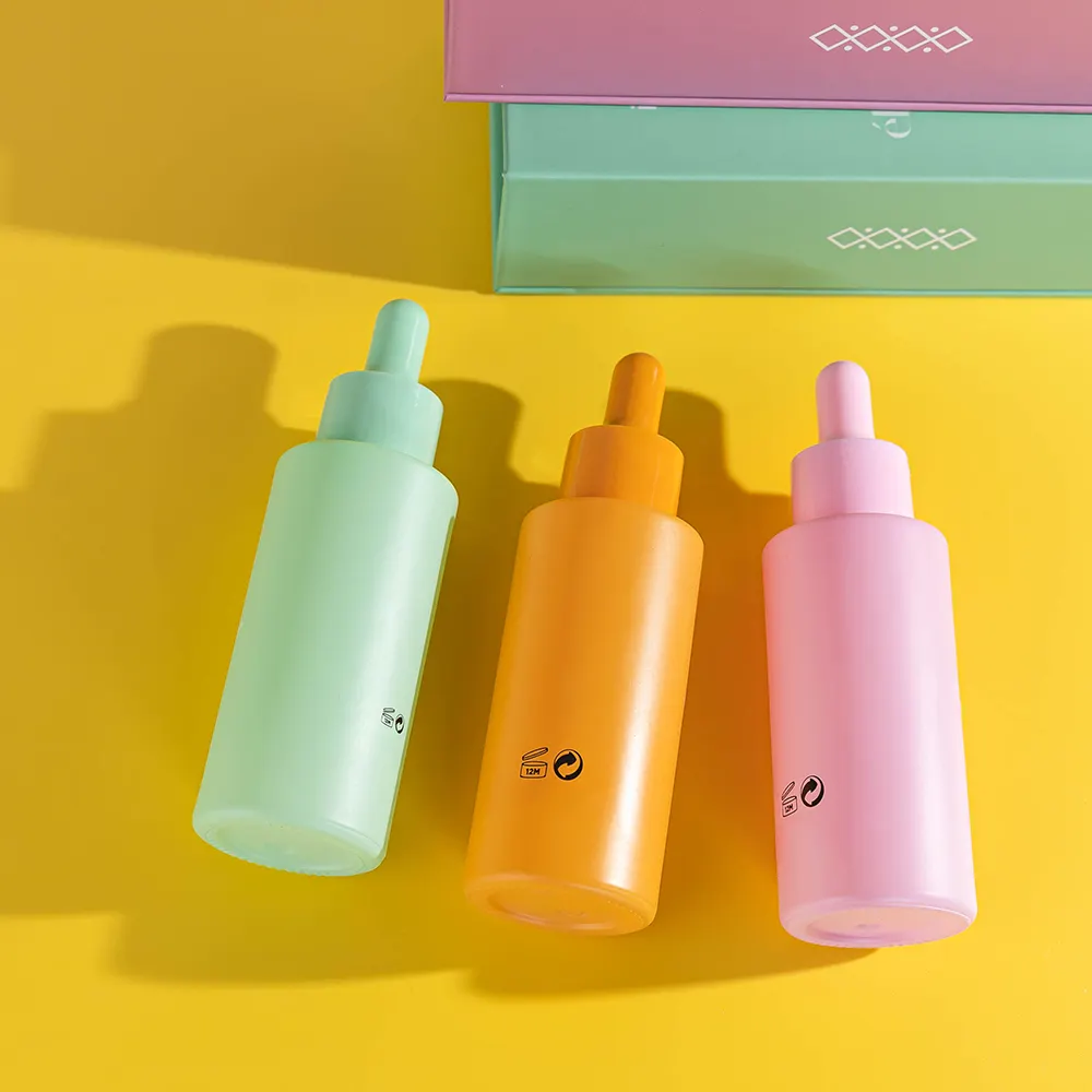 Ustomized Small Essential Oil Bottles 6