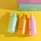 Ustomized Small Essential Oil Bottles 6