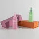 Ustomized Small Essential Oil Bottles 8